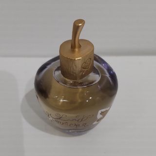 LOLITA LEMPICKA(香水)のフリマアイテム一覧 LOLITA LEMPICKA(香水)のフリマアイテム一覧