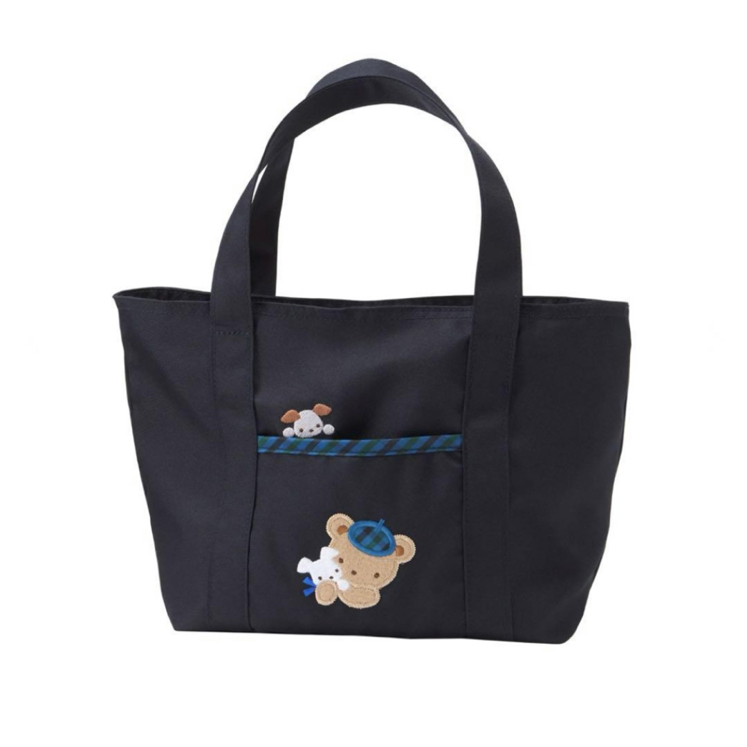 familiar - 【美品】ファミリア ミニバッグの通販 by あおえ's familiar - 【美品】ファミリア ミニバッグの通販 by あおえ's