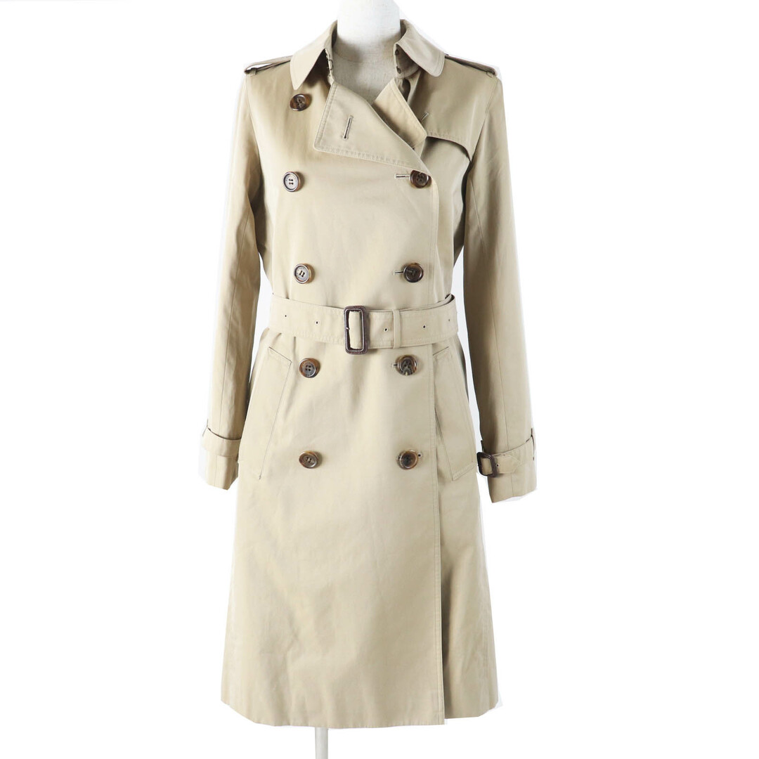 美品◎BURBERRY LONDON バーバリーロンドン B1A88-330-51 ウール 美品◎BURBERRY LONDON バーバリーロンドン B1A88-330-51 ウール