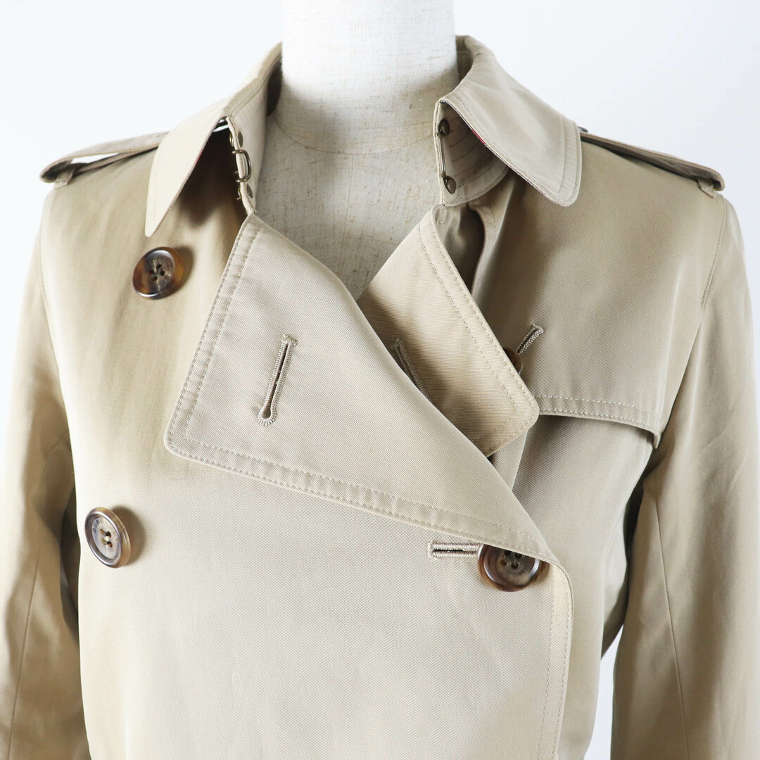 美品◎BURBERRY LONDON バーバリーロンドン B1A88-330-51 ウール 美品◎BURBERRY LONDON バーバリーロンドン B1A88-330-51 ウール