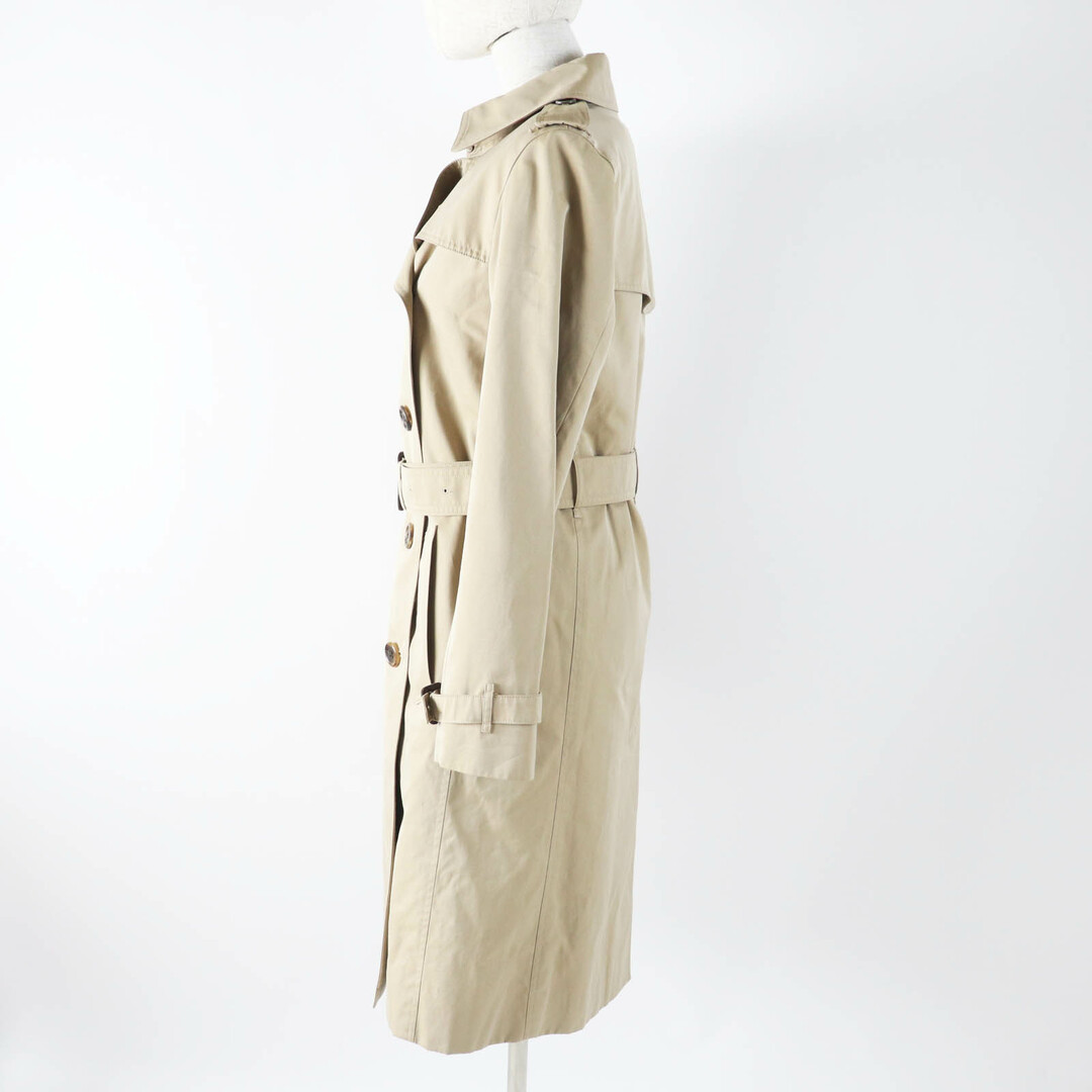 美品◎BURBERRY LONDON バーバリーロンドン B1A88-330-51 ウール 美品◎BURBERRY LONDON バーバリーロンドン B1A88-330-51 ウール