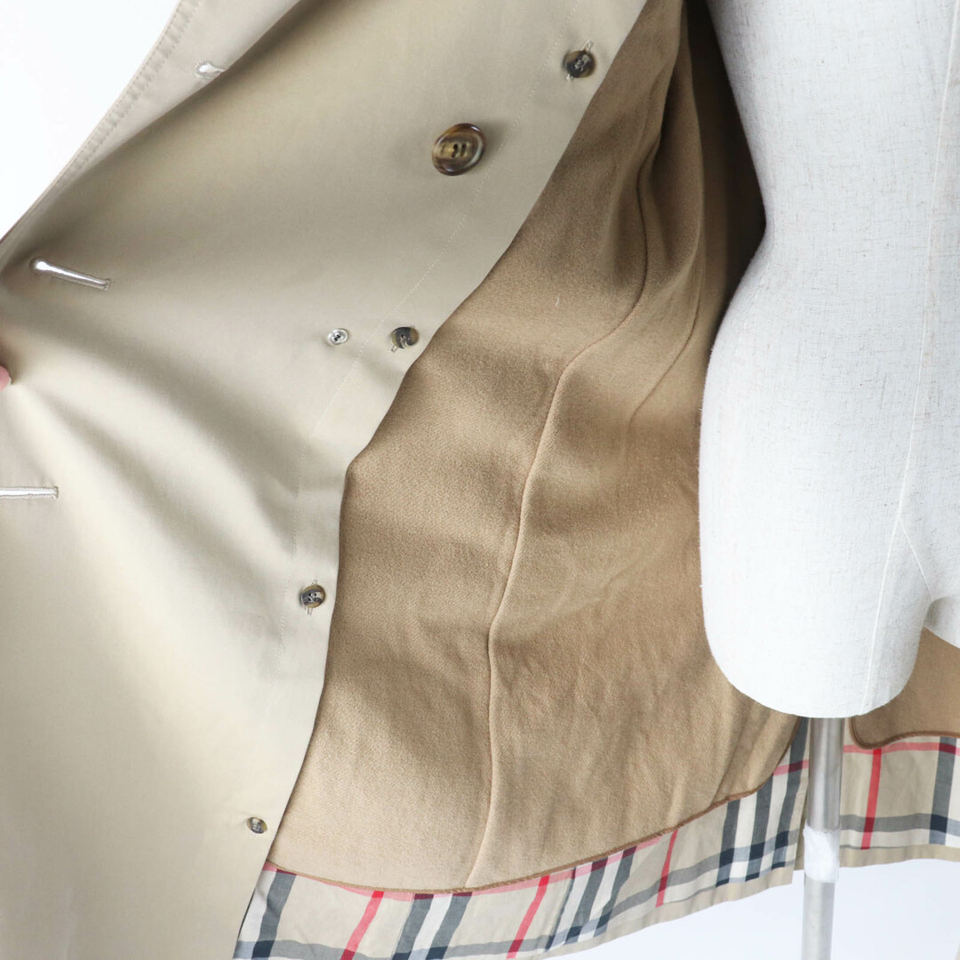 美品◎BURBERRY LONDON バーバリーロンドン B1A88-330-51 ウール 美品◎BURBERRY LONDON バーバリーロンドン B1A88-330-51 ウール