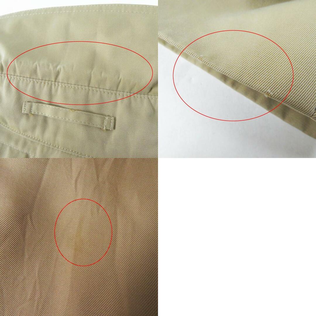 美品◎BURBERRY LONDON バーバリーロンドン B1A88-330-51 ウール 美品◎BURBERRY LONDON バーバリーロンドン B1A88-330-51 ウール