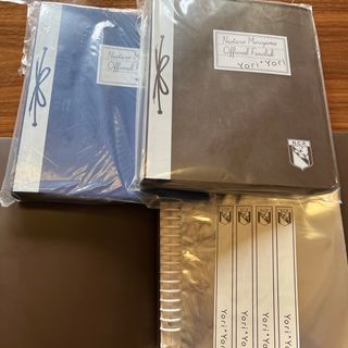 斉藤和義 直筆サイン入り カードケースの通販 by ちゃーこちゃん 斉藤和義 直筆サイン入り カードケースの通販 by ちゃーこちゃん