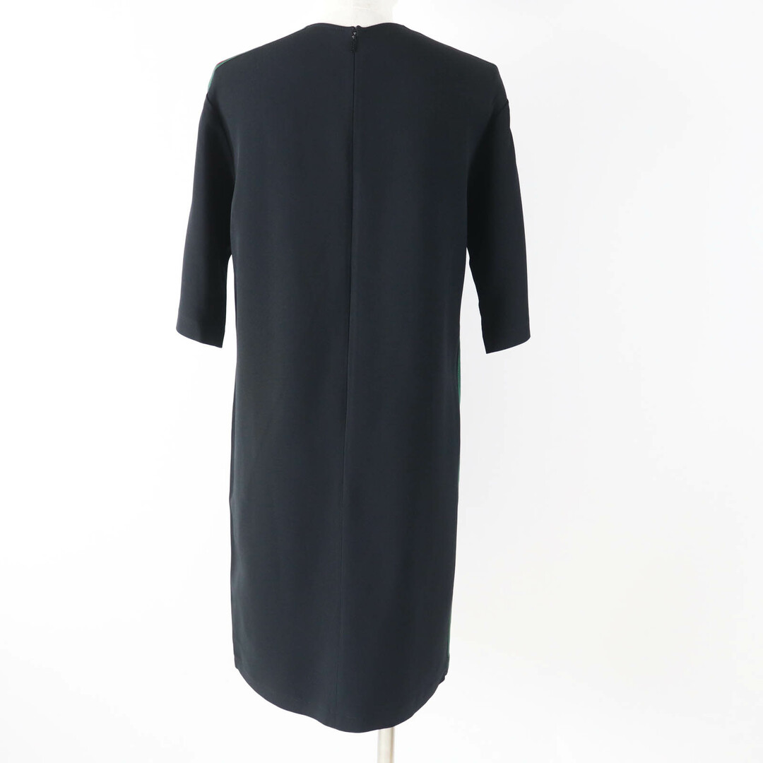 GUCCI - 美品◎GUCCI グッチ 528977 ウェブストライプ GUCCI - 美品◎GUCCI グッチ 528977 ウェブストライプ