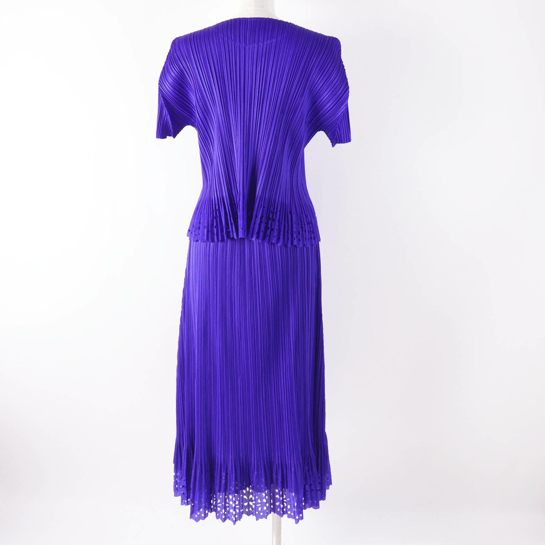 極美品◎PLEATS PLEASE プリーツプリーズ イッセイミヤケ PP31 極美品◎PLEATS PLEASE プリーツプリーズ イッセイミヤケ PP31