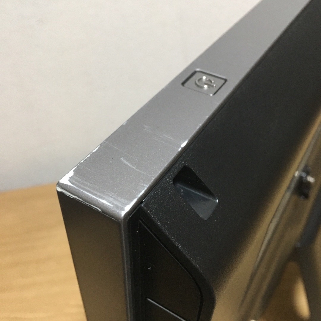 NEC - NEC 一体型 デスクトップ Win11 新品SSD搭載 地デジ NEC - NEC 一体型 デスクトップ Win11 新品SSD搭載 地デジ