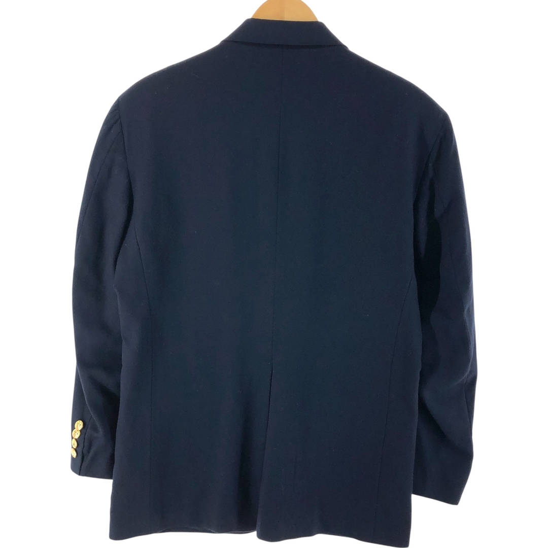 Ralph Lauren - 古着 90年代 ラルフローレン Ralph Lauren POLO Ralph Lauren - 古着 90年代 ラルフローレン Ralph Lauren POLO