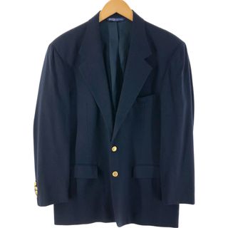 Ralph Lauren(テーラードジャケット)のフリマアイテム一覧 Ralph Lauren(テーラードジャケット)のフリマアイテム一覧