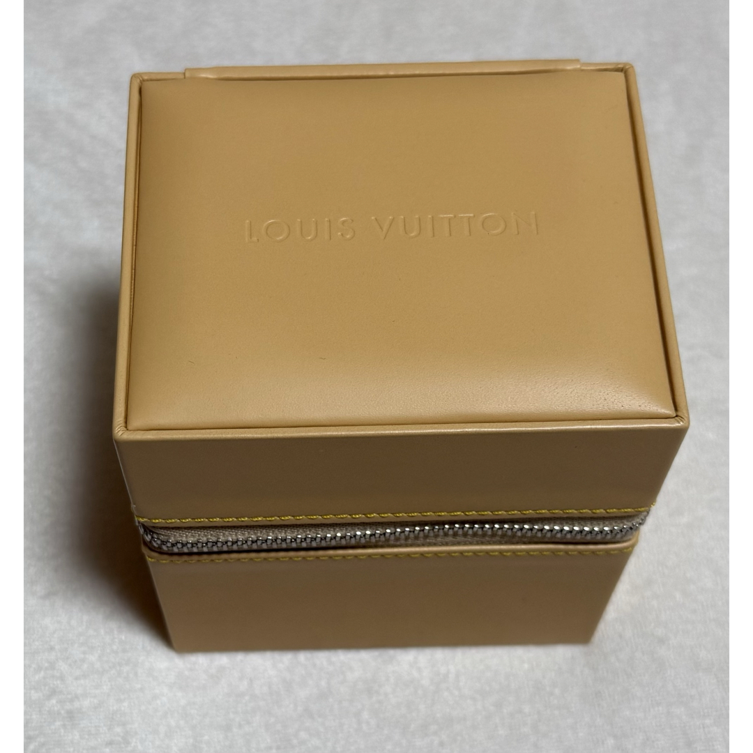 LOUIS VUITTON - ルイヴィトン 空箱の通販 by ゆう's shop|ルイ LOUIS VUITTON - ルイヴィトン 空箱の通販 by ゆう's shop|ルイ