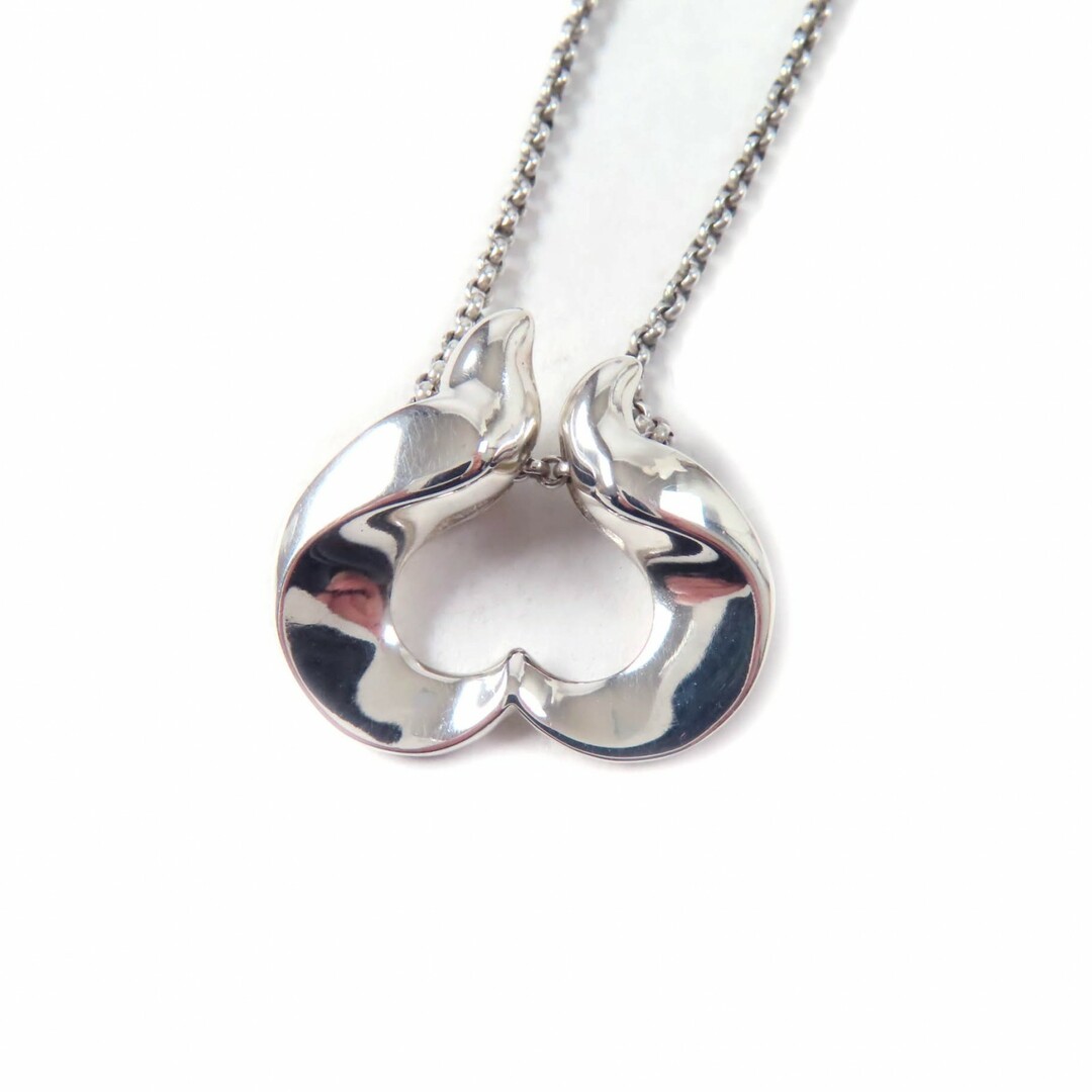 Georg Jensen - 良品☆Georg Jensen ジョージジェンセン 1995 Georg Jensen - 良品☆Georg Jensen ジョージジェンセン 1995