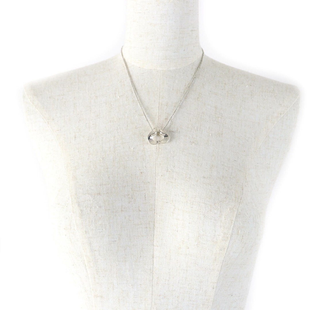 Georg Jensen - 良品☆Georg Jensen ジョージジェンセン 1995 Georg Jensen - 良品☆Georg Jensen ジョージジェンセン 1995