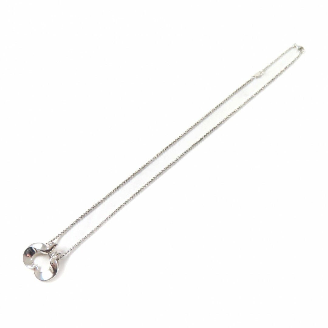 Georg Jensen - 良品☆Georg Jensen ジョージジェンセン 1995 Georg Jensen - 良品☆Georg Jensen ジョージジェンセン 1995