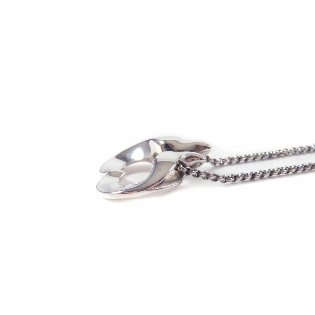 Georg Jensen - 良品☆Georg Jensen ジョージジェンセン 1995 Georg Jensen - 良品☆Georg Jensen ジョージジェンセン 1995