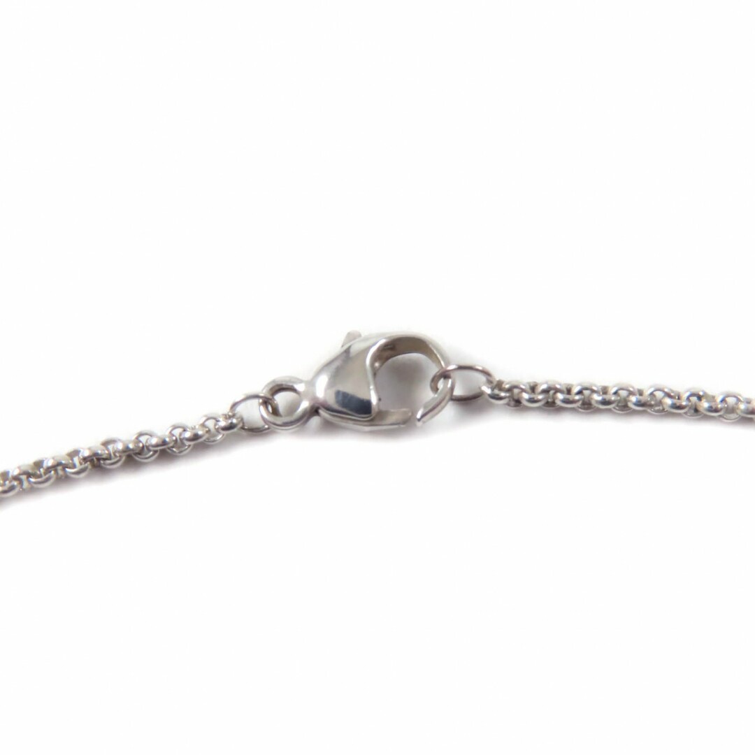 Georg Jensen - 良品☆Georg Jensen ジョージジェンセン 1995 Georg Jensen - 良品☆Georg Jensen ジョージジェンセン 1995