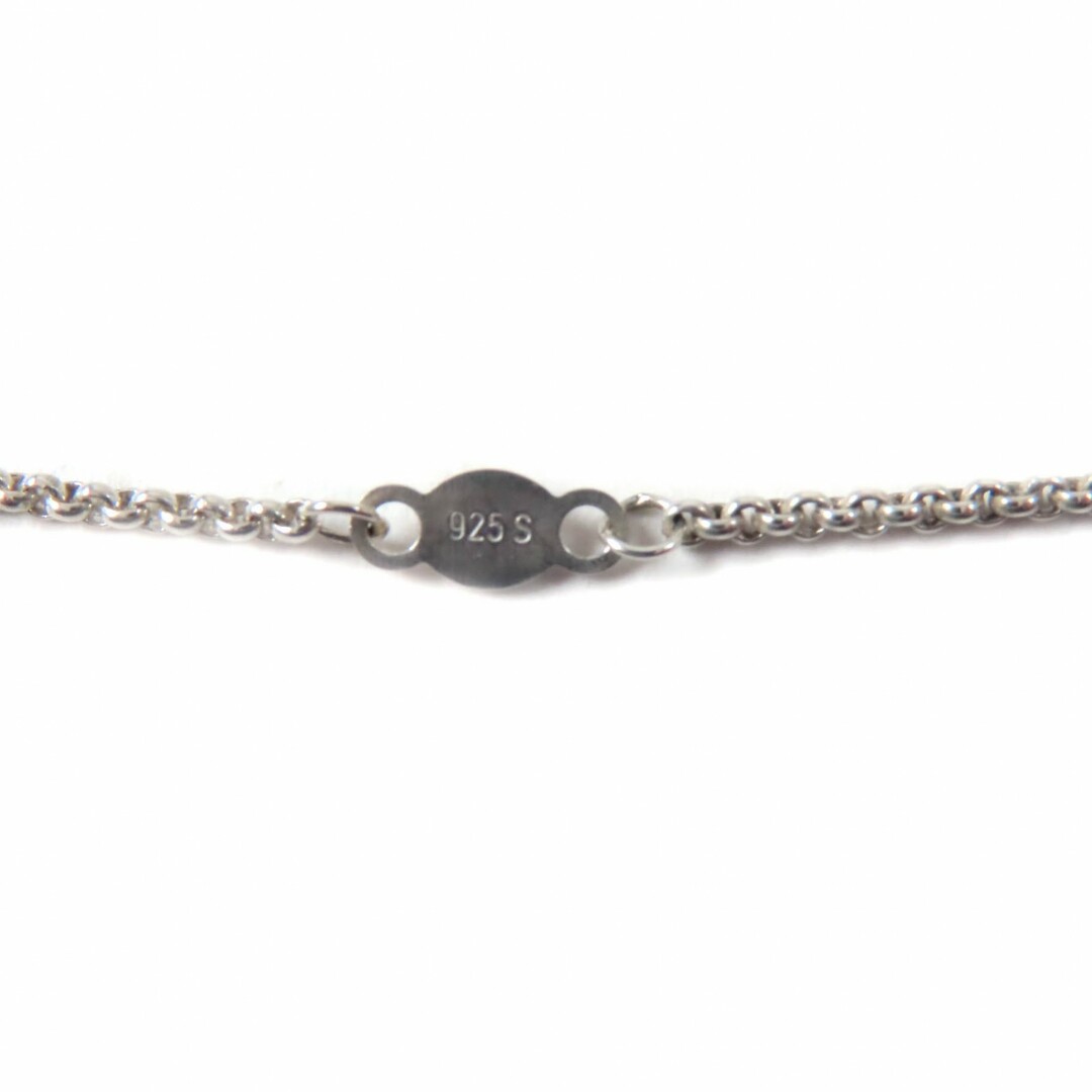 Georg Jensen - 良品☆Georg Jensen ジョージジェンセン 1995 Georg Jensen - 良品☆Georg Jensen ジョージジェンセン 1995