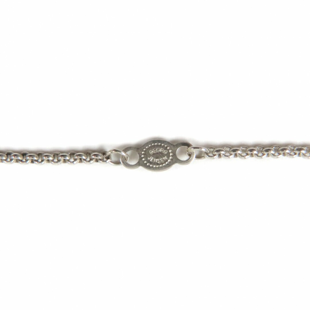 Georg Jensen - 良品☆Georg Jensen ジョージジェンセン 1995 Georg Jensen - 良品☆Georg Jensen ジョージジェンセン 1995