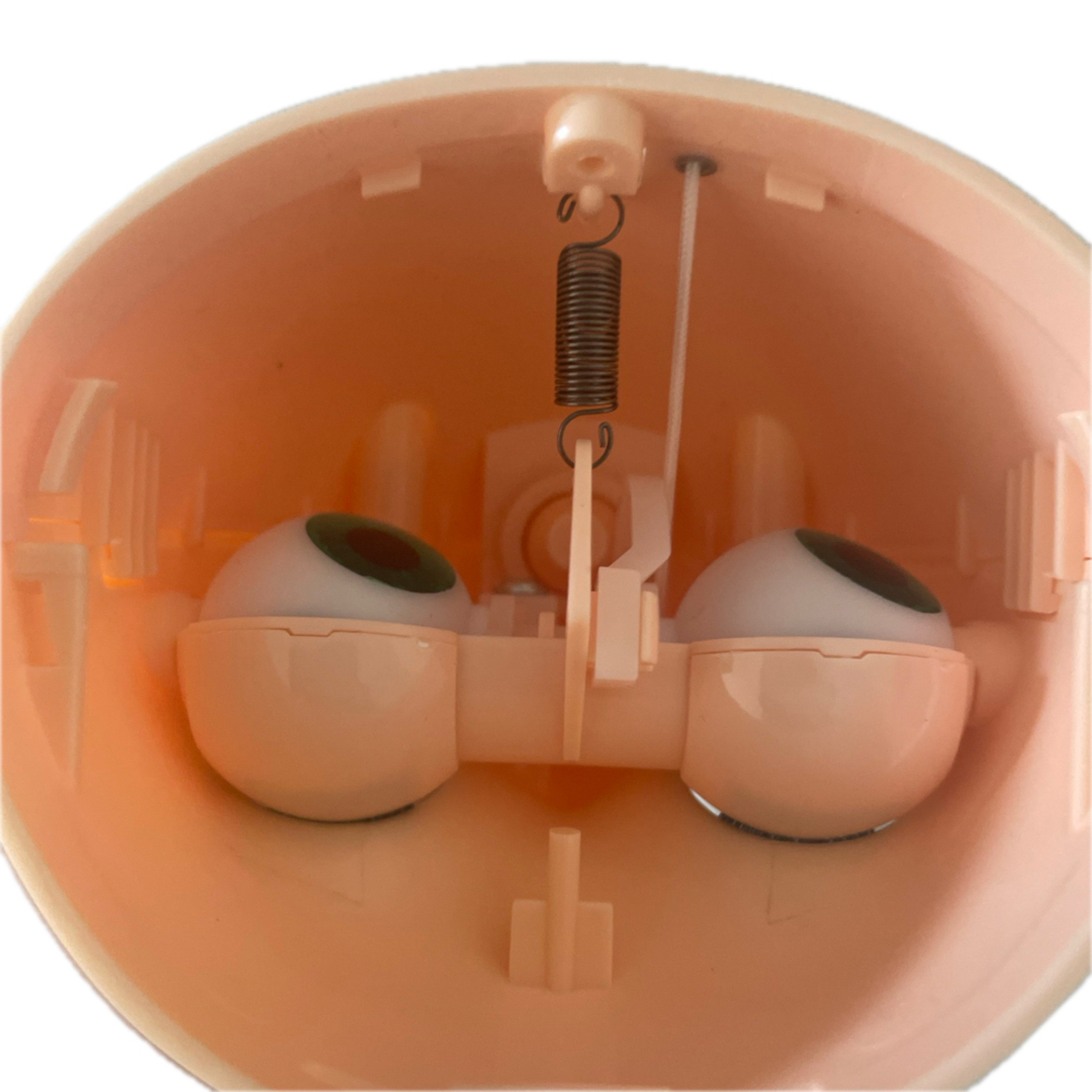 GOOD SMILE COMPANY - ネオブライス ディアフォレストディアーの GOOD SMILE COMPANY - ネオブライス ディアフォレストディアーの