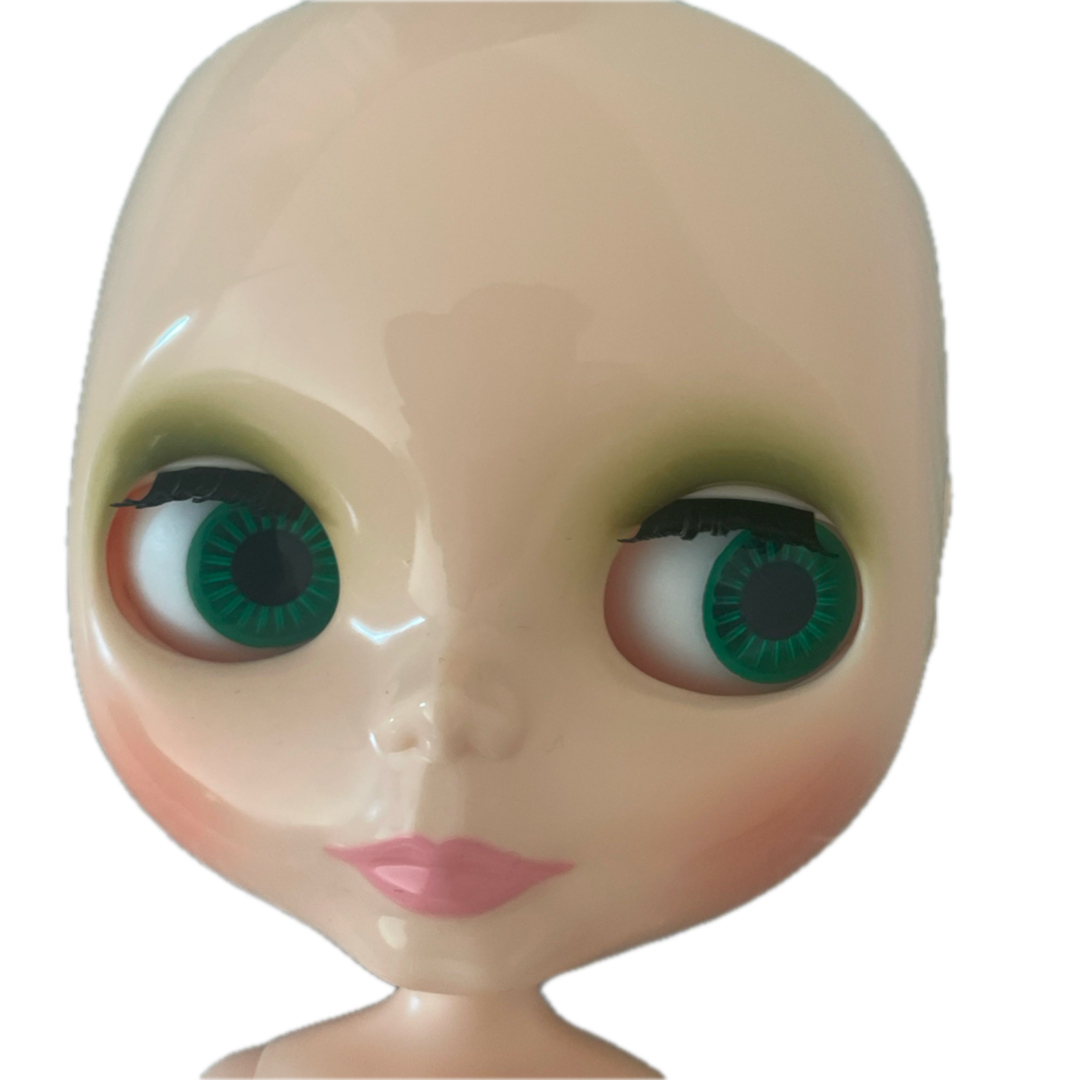 GOOD SMILE COMPANY - ネオブライス ディアフォレストディアーの GOOD SMILE COMPANY - ネオブライス ディアフォレストディアーの