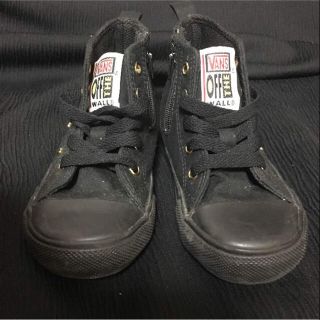 ヴァンズ(VANS)のayk様専用(その他)