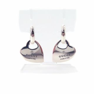 GUCCIのフリマアイテム一覧 GUCCIのフリマアイテム一覧