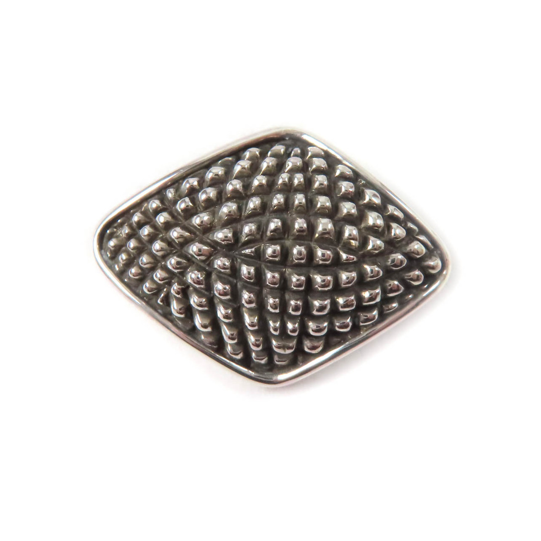 Georg Jensen - 美品☆Georg Jensen ジョージジェンセン 425 Georg Jensen - 美品☆Georg Jensen ジョージジェンセン 425