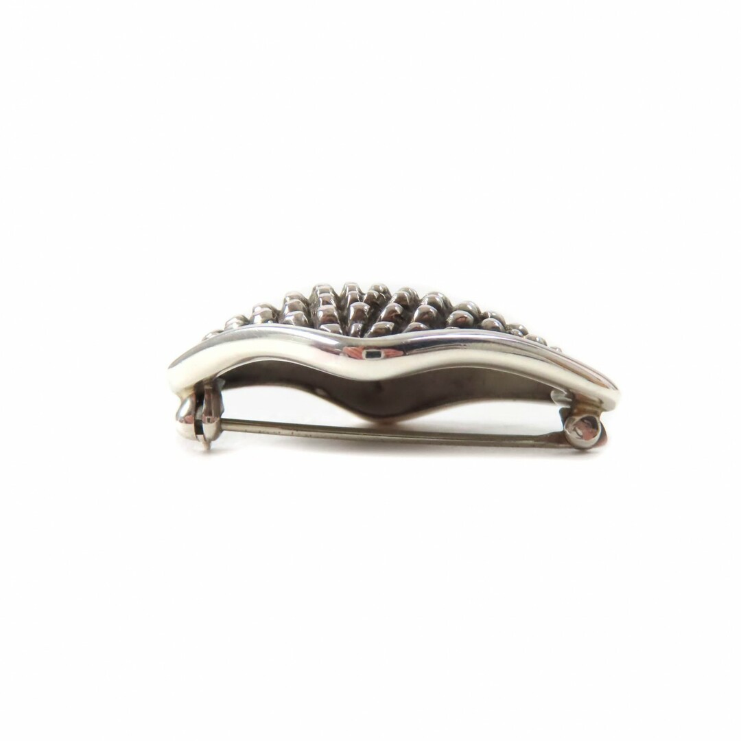 Georg Jensen - 美品☆Georg Jensen ジョージジェンセン 425 Georg Jensen - 美品☆Georg Jensen ジョージジェンセン 425