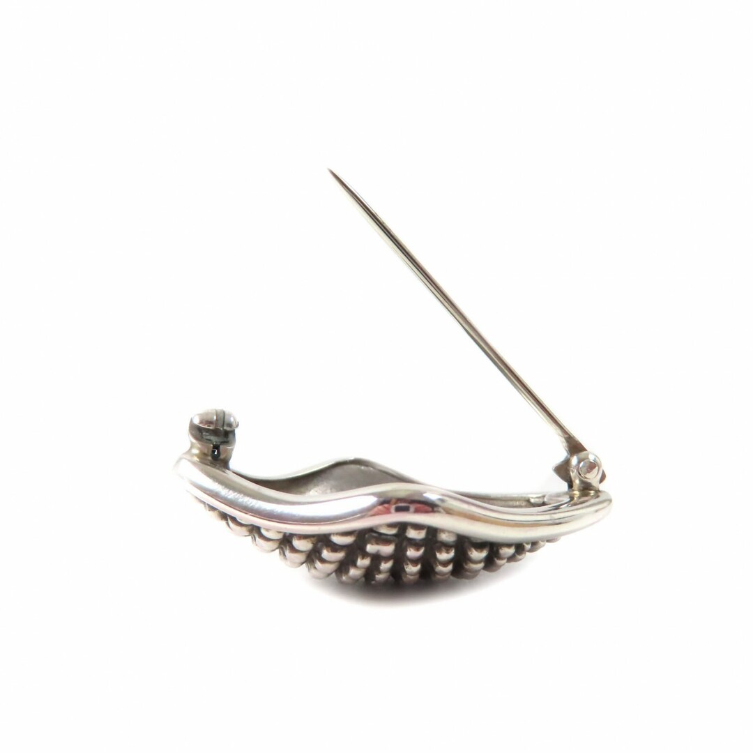 Georg Jensen - 美品☆Georg Jensen ジョージジェンセン 425 Georg Jensen - 美品☆Georg Jensen ジョージジェンセン 425