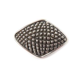 Georg Jensen - 美品☆Georg Jensen ジョージジェンセン 425 Georg Jensen - 美品☆Georg Jensen ジョージジェンセン 425