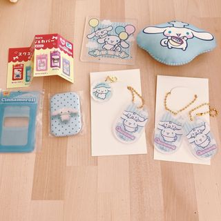 ハイキュー 佐久早聖臣 バースデー 佐久早 アクスタ 缶バッジ ハイキュー 佐久早聖臣 バースデー 佐久早 アクスタ 缶バッジ