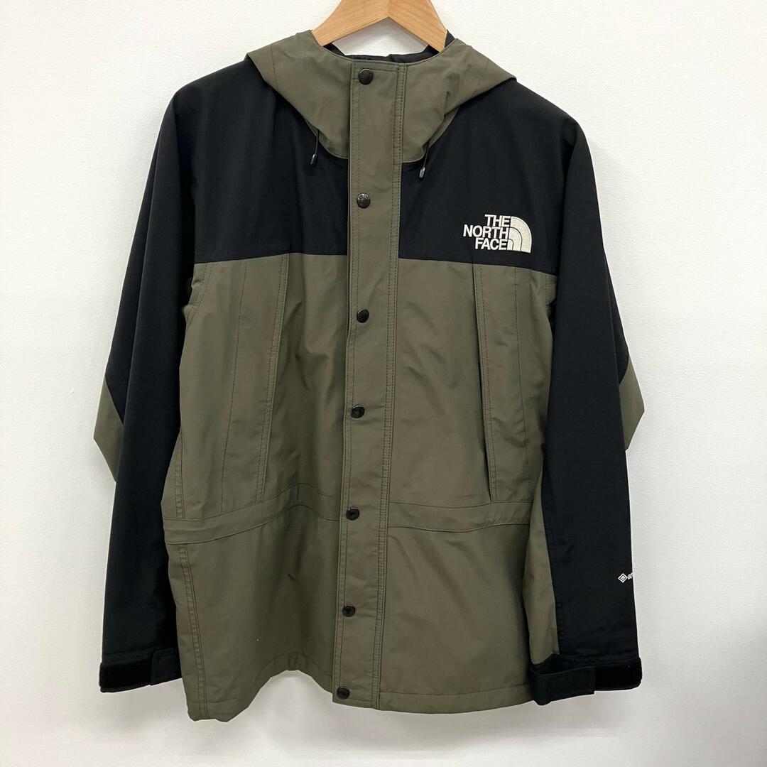 THE NORTH FACE - 【イオン広店】 中古 THE NORTH FACE | ザ THE NORTH FACE - 【イオン広店】 中古 THE NORTH FACE | ザ