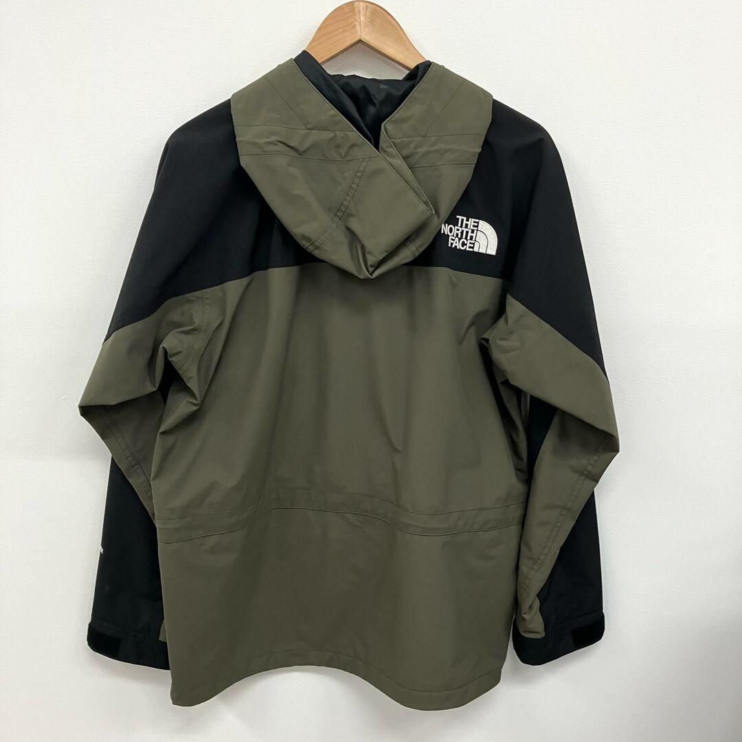 THE NORTH FACE - 【イオン広店】 中古 THE NORTH FACE | ザ THE NORTH FACE - 【イオン広店】 中古 THE NORTH FACE | ザ