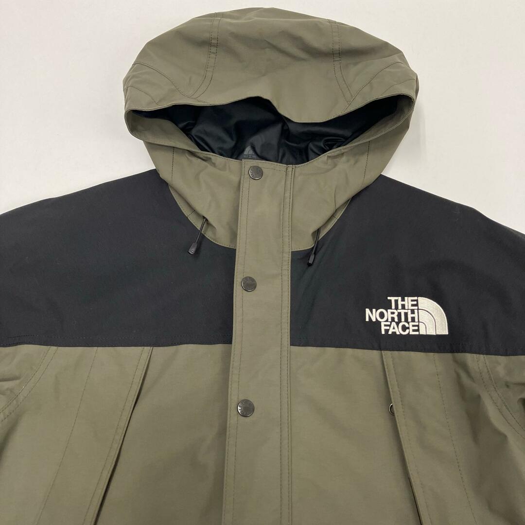 THE NORTH FACE - 【イオン広店】 中古 THE NORTH FACE | ザ THE NORTH FACE - 【イオン広店】 中古 THE NORTH FACE | ザ