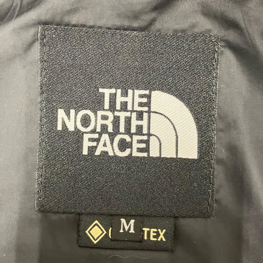 THE NORTH FACE - 【イオン広店】 中古 THE NORTH FACE | ザ THE NORTH FACE - 【イオン広店】 中古 THE NORTH FACE | ザ