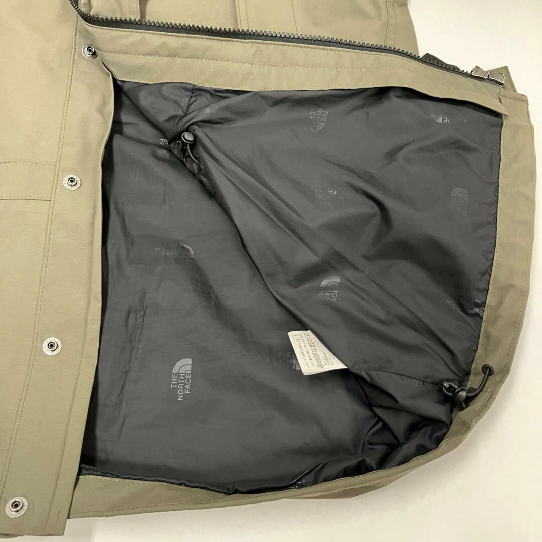 THE NORTH FACE - 【イオン広店】 中古 THE NORTH FACE | ザ THE NORTH FACE - 【イオン広店】 中古 THE NORTH FACE | ザ