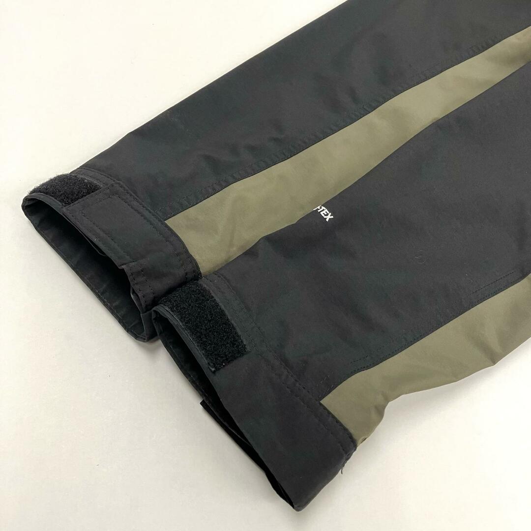 THE NORTH FACE - 【イオン広店】 中古 THE NORTH FACE | ザ THE NORTH FACE - 【イオン広店】 中古 THE NORTH FACE | ザ