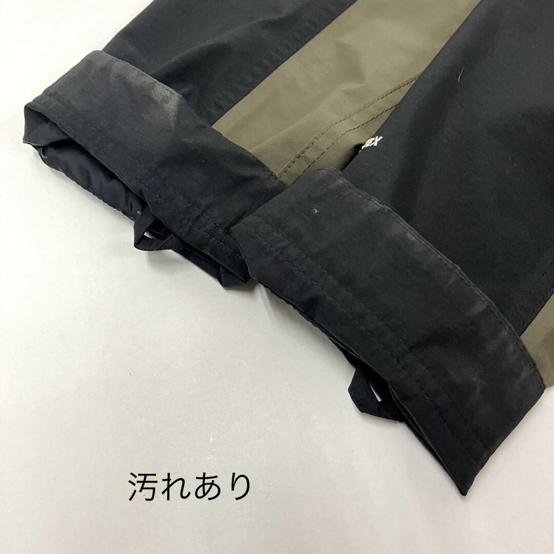 THE NORTH FACE - 【イオン広店】 中古 THE NORTH FACE | ザ THE NORTH FACE - 【イオン広店】 中古 THE NORTH FACE | ザ
