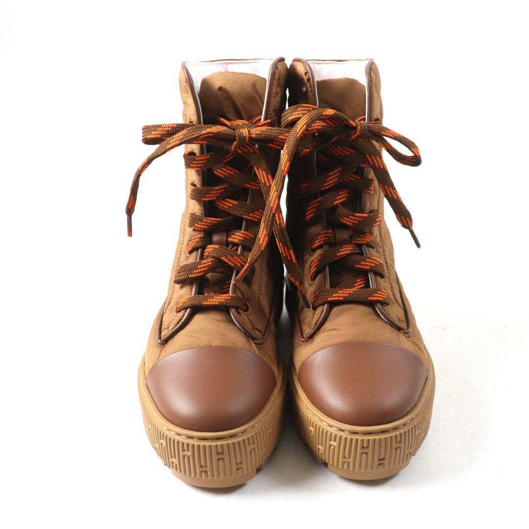 HERMES - 未使用品☆HERMES エルメス フレッシュ 2023年購入 HERMES - 未使用品☆HERMES エルメス フレッシュ 2023年購入