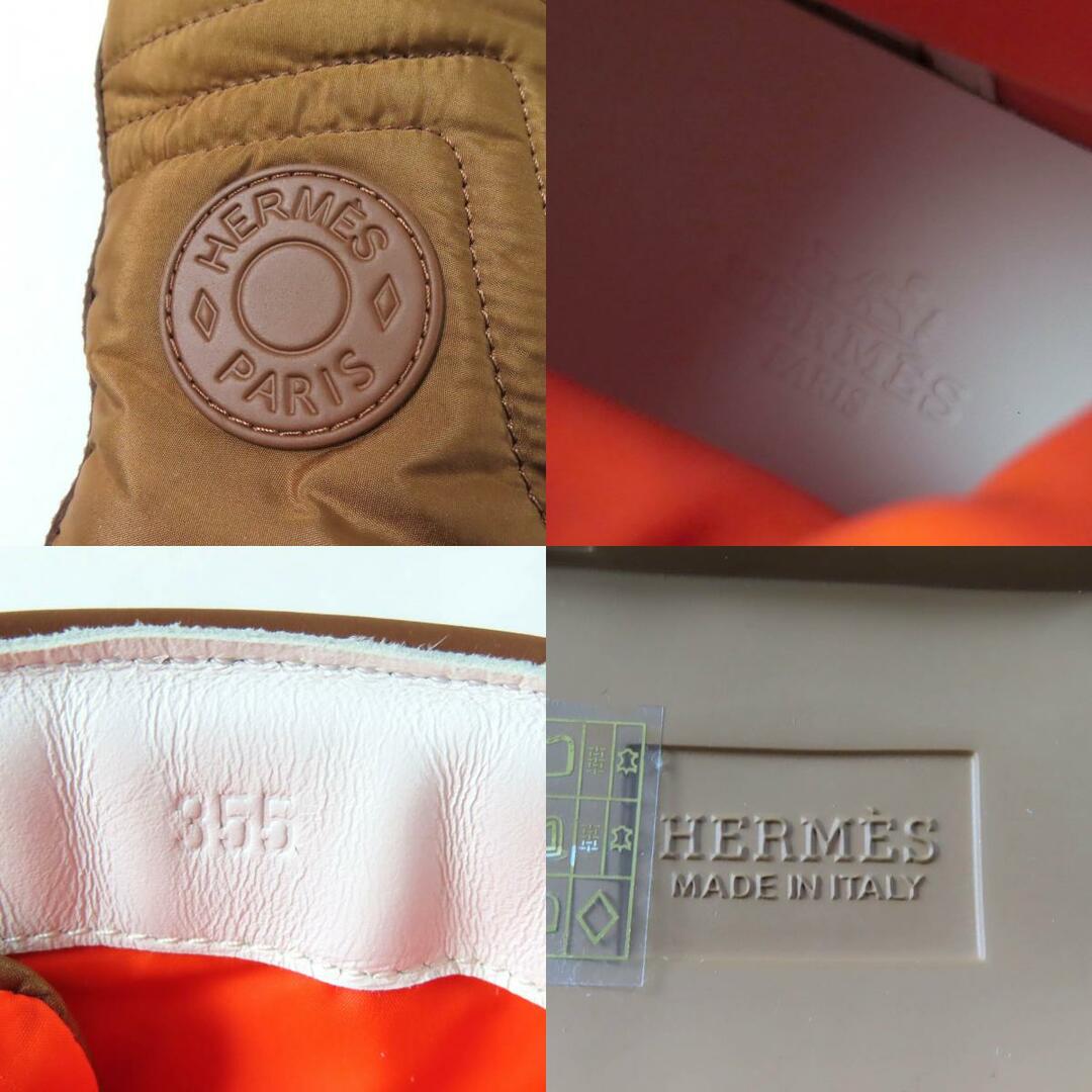 HERMES - 未使用品☆HERMES エルメス フレッシュ 2023年購入 HERMES - 未使用品☆HERMES エルメス フレッシュ 2023年購入