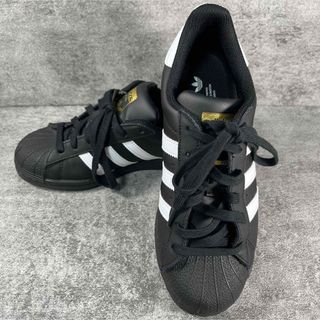 EYTYS - Eytys エイティーズ スニーカー 24.4cm ベージュ 【古着 EYTYS - Eytys エイティーズ スニーカー 24.4cm ベージュ 【古着