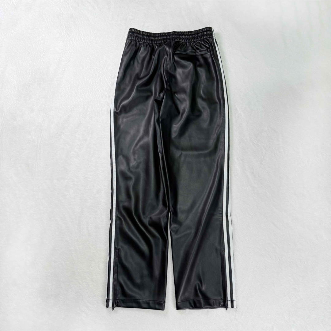 adidas - 【新品同様】adidas ファイヤーバード トラックパンツ adidas - 【新品同様】adidas ファイヤーバード トラックパンツ