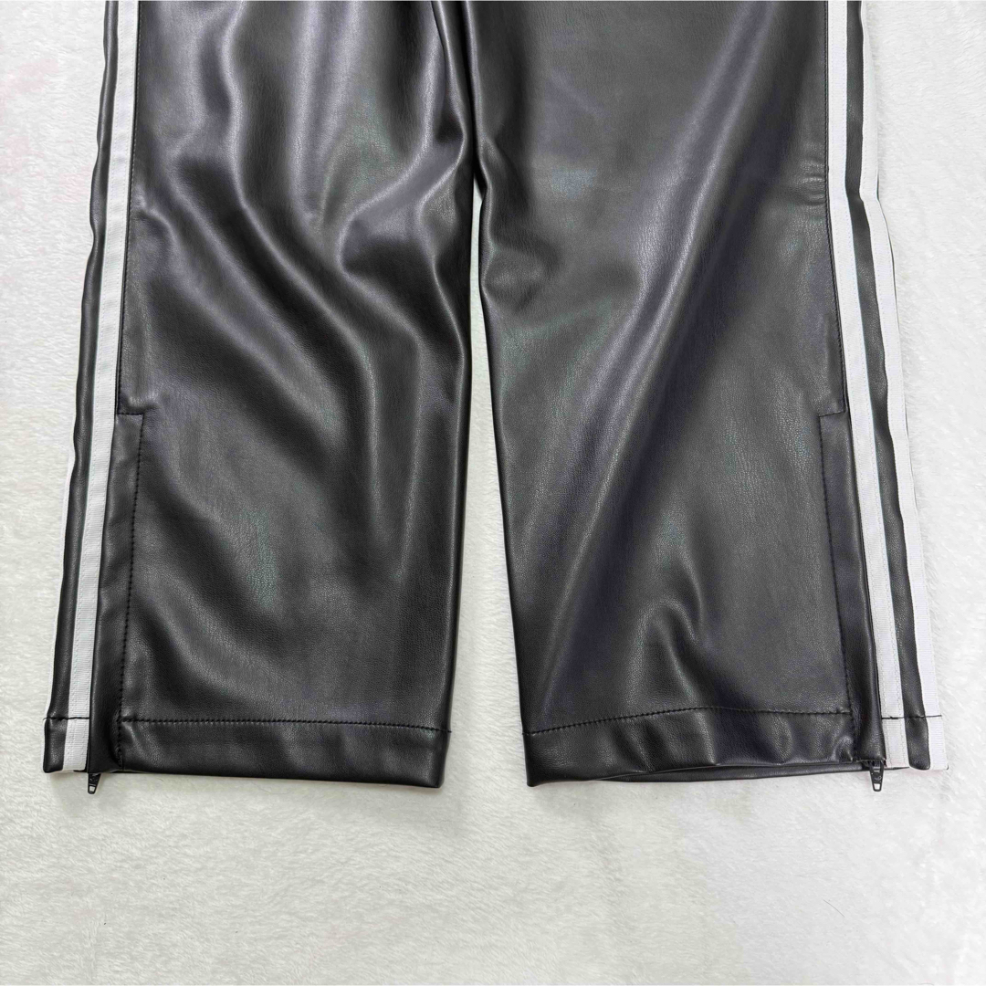 adidas - 【新品同様】adidas ファイヤーバード トラックパンツ adidas - 【新品同様】adidas ファイヤーバード トラックパンツ