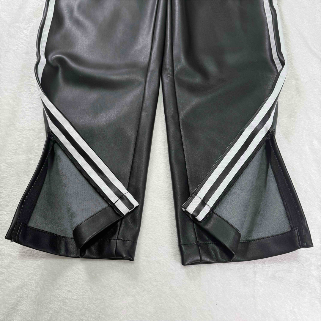 adidas - 【新品同様】adidas ファイヤーバード トラックパンツ adidas - 【新品同様】adidas ファイヤーバード トラックパンツ
