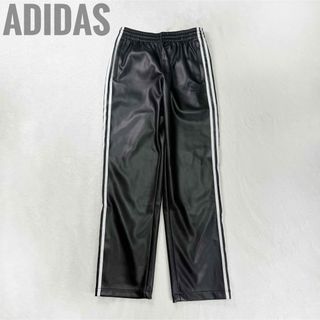 adidas - 【希少】アディダス 90s トラックジャケット 半袖 adidas - 【希少】アディダス 90s トラックジャケット 半袖