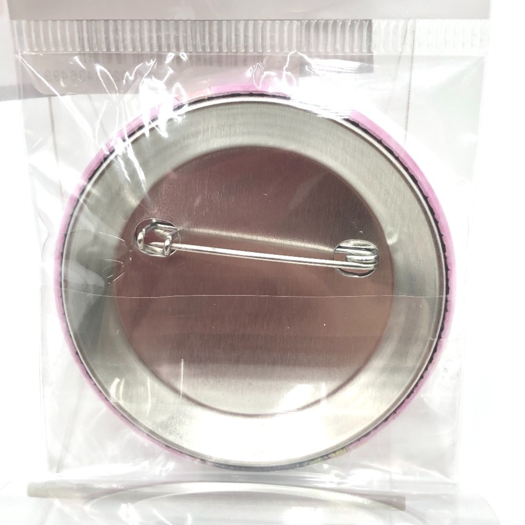 桃井愛莉 57mm缶バッジ 「CD プロジェクトセカイ カラフル 桃井愛莉 57mm缶バッジ 「CD プロジェクトセカイ カラフル