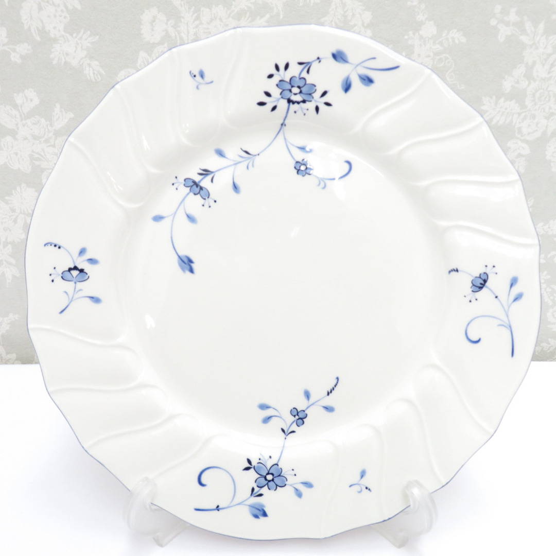 NIKKO - NIKKO (ニッコー) 食器 EXCERAM VILLEROY&BOCH ビレロイ NIKKO - NIKKO (ニッコー) 食器 EXCERAM VILLEROY&BOCH ビレロイ