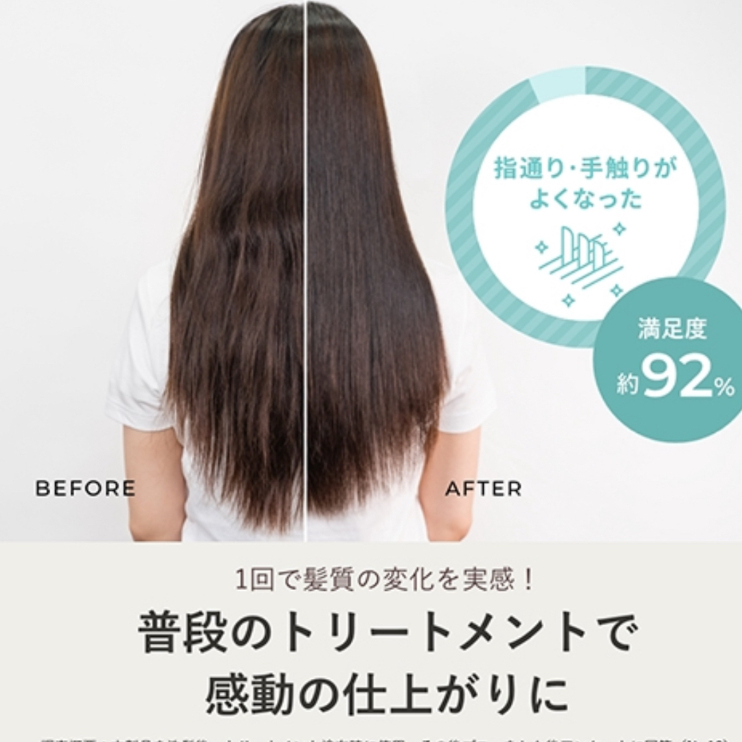 YA-MAN - ヤーマン 超音波ヘアアイロン 新品未使用品の通販 by YA-MAN - ヤーマン 超音波ヘアアイロン 新品未使用品の通販 by