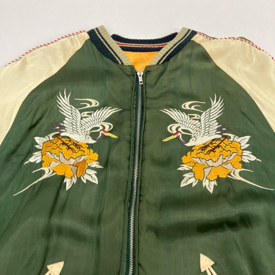 イオン広店】 中古 CROPPED HEADS | クロップドヘッズ イオン広店】 中古 CROPPED HEADS | クロップドヘッズ