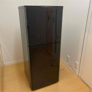 三菱 - 三菱 冷蔵庫の通販 by KKK shop|ミツビシならラクマ 三菱 - 三菱 冷蔵庫の通販 by KKK shop|ミツビシならラクマ