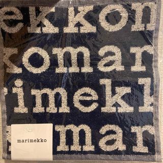 marimekko - マリメッコ 廃盤 Paalliskangas エプロンの通販|ラクマ marimekko - マリメッコ 廃盤 Paalliskangas エプロンの通販|ラクマ